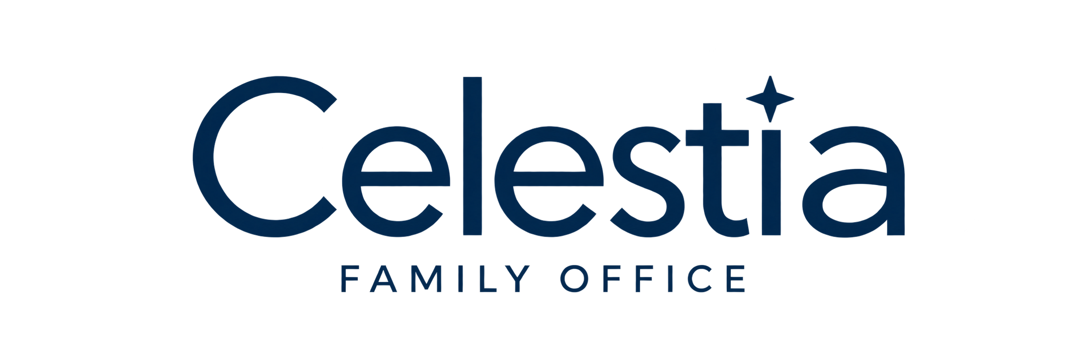Celestia Family Office